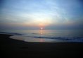 Ranna 212 Beach Resort в Тангалле Шри-Ланка ✅. Забронировать номер онлайн по выгодной цене в Ranna 212 Beach Resort. Трансфер из аэропорта.
