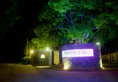 Ranna 212 Beach Resort в Тангалле Шри-Ланка ✅. Забронировать номер онлайн по выгодной цене в Ranna 212 Beach Resort. Трансфер из аэропорта.