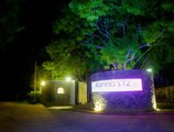 Ranna 212 Beach Resort в Тангалле Шри Ланка ✅. Забронировать номер онлайн по выгодной цене в Ranna 212 Beach Resort. Трансфер из аэропорта.