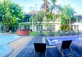 Ranna 212 Beach Resort в Тангалле Шри-Ланка ✅. Забронировать номер онлайн по выгодной цене в Ranna 212 Beach Resort. Трансфер из аэропорта.