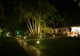 Ranna 212 Beach Resort в Тангалле Шри-Ланка ✅. Забронировать номер онлайн по выгодной цене в Ranna 212 Beach Resort. Трансфер из аэропорта.