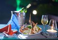 Ranna 212 Beach Resort в Тангалле Шри-Ланка ✅. Забронировать номер онлайн по выгодной цене в Ranna 212 Beach Resort. Трансфер из аэропорта.