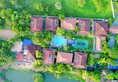 Ranna 212 Beach Resort в Тангалле Шри-Ланка ✅. Забронировать номер онлайн по выгодной цене в Ranna 212 Beach Resort. Трансфер из аэропорта.