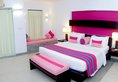 Ranna 212 Beach Resort в Тангалле Шри-Ланка ✅. Забронировать номер онлайн по выгодной цене в Ranna 212 Beach Resort. Трансфер из аэропорта.