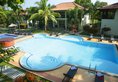 Ranna 212 Beach Resort в Тангалле Шри-Ланка ✅. Забронировать номер онлайн по выгодной цене в Ranna 212 Beach Resort. Трансфер из аэропорта.