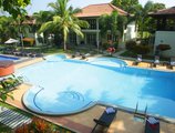 Ranna 212 Beach Resort в Тангалле Шри Ланка ✅. Забронировать номер онлайн по выгодной цене в Ranna 212 Beach Resort. Трансфер из аэропорта.