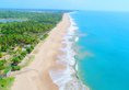 Ranna 212 Beach Resort в Тангалле Шри-Ланка ✅. Забронировать номер онлайн по выгодной цене в Ranna 212 Beach Resort. Трансфер из аэропорта.