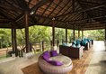 Ranna 212 Beach Resort в Тангалле Шри-Ланка ✅. Забронировать номер онлайн по выгодной цене в Ranna 212 Beach Resort. Трансфер из аэропорта.