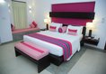 Ranna 212 Beach Resort в Тангалле Шри-Ланка ✅. Забронировать номер онлайн по выгодной цене в Ranna 212 Beach Resort. Трансфер из аэропорта.