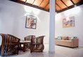Ranna 212 Beach Resort в Тангалле Шри-Ланка ✅. Забронировать номер онлайн по выгодной цене в Ranna 212 Beach Resort. Трансфер из аэропорта.