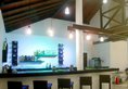 Ranna 212 Beach Resort в Тангалле Шри-Ланка ✅. Забронировать номер онлайн по выгодной цене в Ranna 212 Beach Resort. Трансфер из аэропорта.