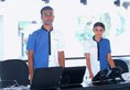 Ranna 212 Beach Resort в Тангалле Шри-Ланка ✅. Забронировать номер онлайн по выгодной цене в Ranna 212 Beach Resort. Трансфер из аэропорта.