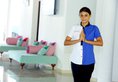 Ranna 212 Beach Resort в Тангалле Шри-Ланка ✅. Забронировать номер онлайн по выгодной цене в Ranna 212 Beach Resort. Трансфер из аэропорта.