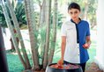 Ranna 212 Beach Resort в Тангалле Шри-Ланка ✅. Забронировать номер онлайн по выгодной цене в Ranna 212 Beach Resort. Трансфер из аэропорта.