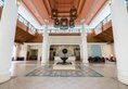 Ravindra Beach Resort & Spa в Паттайя Таиланд ✅. Забронировать номер онлайн по выгодной цене в Ravindra Beach Resort & Spa. Трансфер из аэропорта.