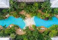 Ravindra Beach Resort & Spa в Паттайя Таиланд ✅. Забронировать номер онлайн по выгодной цене в Ravindra Beach Resort & Spa. Трансфер из аэропорта.