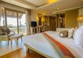 Ravindra Beach Resort & Spa в Паттайя Таиланд ✅. Забронировать номер онлайн по выгодной цене в Ravindra Beach Resort & Spa. Трансфер из аэропорта.