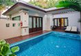 Ravindra Beach Resort & Spa в Паттайя Таиланд ✅. Забронировать номер онлайн по выгодной цене в Ravindra Beach Resort & Spa. Трансфер из аэропорта.
