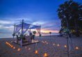 Ravindra Beach Resort & Spa в Паттайя Таиланд ✅. Забронировать номер онлайн по выгодной цене в Ravindra Beach Resort & Spa. Трансфер из аэропорта.