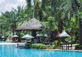 Ravindra Beach Resort & Spa в Паттайя Таиланд ✅. Забронировать номер онлайн по выгодной цене в Ravindra Beach Resort & Spa. Трансфер из аэропорта.