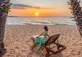 Ravindra Beach Resort & Spa в Паттайя Таиланд ✅. Забронировать номер онлайн по выгодной цене в Ravindra Beach Resort & Spa. Трансфер из аэропорта.