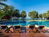 Ravindra Beach Resort & Spa в Паттайя Таиланд ✅. Забронировать номер онлайн по выгодной цене в Ravindra Beach Resort & Spa. Трансфер из аэропорта.