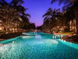 Ravindra Beach Resort & Spa в Паттайя Таиланд ✅. Забронировать номер онлайн по выгодной цене в Ravindra Beach Resort & Spa. Трансфер из аэропорта.