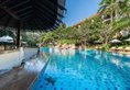 Ravindra Beach Resort & Spa в Паттайя Таиланд ✅. Забронировать номер онлайн по выгодной цене в Ravindra Beach Resort & Spa. Трансфер из аэропорта.
