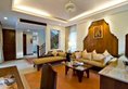 Ravindra Beach Resort & Spa в Паттайя Таиланд ✅. Забронировать номер онлайн по выгодной цене в Ravindra Beach Resort & Spa. Трансфер из аэропорта.