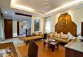 Ravindra Beach Resort & Spa в Паттайя Таиланд ✅. Забронировать номер онлайн по выгодной цене в Ravindra Beach Resort & Spa. Трансфер из аэропорта.