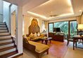 Ravindra Beach Resort & Spa в Паттайя Таиланд ✅. Забронировать номер онлайн по выгодной цене в Ravindra Beach Resort & Spa. Трансфер из аэропорта.