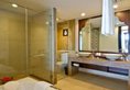 Ravindra Beach Resort & Spa в Паттайя Таиланд ✅. Забронировать номер онлайн по выгодной цене в Ravindra Beach Resort & Spa. Трансфер из аэропорта.