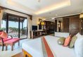 Ravindra Beach Resort & Spa в Паттайя Таиланд ✅. Забронировать номер онлайн по выгодной цене в Ravindra Beach Resort & Spa. Трансфер из аэропорта.