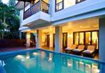 Ravindra Beach Resort & Spa в Паттайя Таиланд ✅. Забронировать номер онлайн по выгодной цене в Ravindra Beach Resort & Spa. Трансфер из аэропорта.
