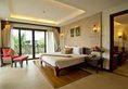 Ravindra Beach Resort & Spa в Паттайя Таиланд ✅. Забронировать номер онлайн по выгодной цене в Ravindra Beach Resort & Spa. Трансфер из аэропорта.
