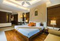 Ravindra Beach Resort & Spa в Паттайя Таиланд ✅. Забронировать номер онлайн по выгодной цене в Ravindra Beach Resort & Spa. Трансфер из аэропорта.