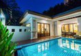 Ravindra Beach Resort & Spa в Паттайя Таиланд ✅. Забронировать номер онлайн по выгодной цене в Ravindra Beach Resort & Spa. Трансфер из аэропорта.