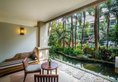 Ravindra Beach Resort & Spa в Паттайя Таиланд ✅. Забронировать номер онлайн по выгодной цене в Ravindra Beach Resort & Spa. Трансфер из аэропорта.