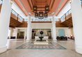 Ravindra Beach Resort & Spa в Паттайя Таиланд ✅. Забронировать номер онлайн по выгодной цене в Ravindra Beach Resort & Spa. Трансфер из аэропорта.