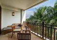 Ravindra Beach Resort & Spa в Паттайя Таиланд ✅. Забронировать номер онлайн по выгодной цене в Ravindra Beach Resort & Spa. Трансфер из аэропорта.