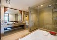 Ravindra Beach Resort & Spa в Паттайя Таиланд ✅. Забронировать номер онлайн по выгодной цене в Ravindra Beach Resort & Spa. Трансфер из аэропорта.