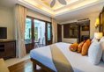 Ravindra Beach Resort & Spa в Паттайя Таиланд ✅. Забронировать номер онлайн по выгодной цене в Ravindra Beach Resort & Spa. Трансфер из аэропорта.