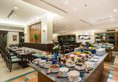 Ravindra Beach Resort & Spa в Паттайя Таиланд ✅. Забронировать номер онлайн по выгодной цене в Ravindra Beach Resort & Spa. Трансфер из аэропорта.
