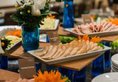 Ravindra Beach Resort & Spa в Паттайя Таиланд ✅. Забронировать номер онлайн по выгодной цене в Ravindra Beach Resort & Spa. Трансфер из аэропорта.