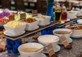 Ravindra Beach Resort & Spa в Паттайя Таиланд ✅. Забронировать номер онлайн по выгодной цене в Ravindra Beach Resort & Spa. Трансфер из аэропорта.