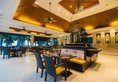 Ravindra Beach Resort & Spa в Паттайя Таиланд ✅. Забронировать номер онлайн по выгодной цене в Ravindra Beach Resort & Spa. Трансфер из аэропорта.