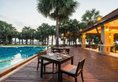 Ravindra Beach Resort & Spa в Паттайя Таиланд ✅. Забронировать номер онлайн по выгодной цене в Ravindra Beach Resort & Spa. Трансфер из аэропорта.