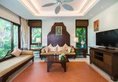 Ravindra Beach Resort & Spa в Паттайя Таиланд ✅. Забронировать номер онлайн по выгодной цене в Ravindra Beach Resort & Spa. Трансфер из аэропорта.