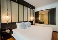 Ravindra Beach Resort & Spa в Паттайя Таиланд ✅. Забронировать номер онлайн по выгодной цене в Ravindra Beach Resort & Spa. Трансфер из аэропорта.