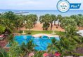 Ravindra Beach Resort & Spa в Паттайя Таиланд ✅. Забронировать номер онлайн по выгодной цене в Ravindra Beach Resort & Spa. Трансфер из аэропорта.